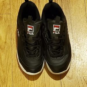 Fila